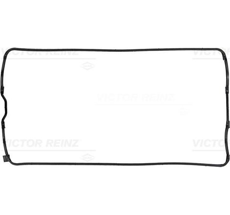 supapa acopere garnitura Honda Civic 1.6 DOHC 16v HONDA - Victor Reinz-71-52544-00