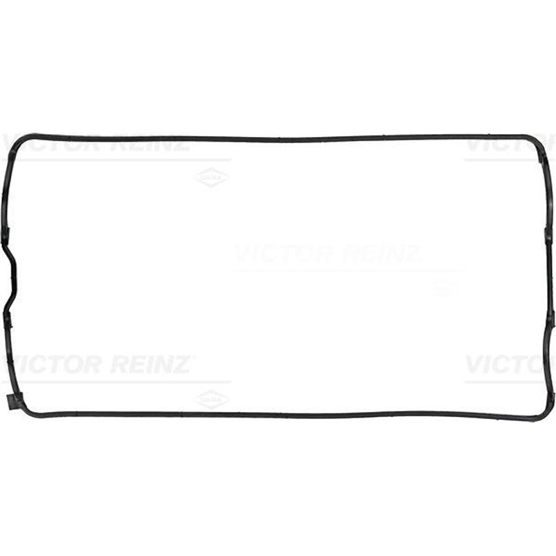supapa acopere garnitura Honda Civic 1.6 DOHC 16v HONDA - Victor Reinz-71-52544-00