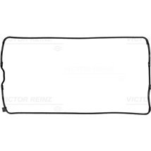 supapa acopere garnitura Honda Civic 1.6 DOHC 16v HONDA - Victor Reinz-71-52544-00