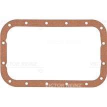 boluri OIL SEAL Suzuki Maruti-Alto 80 - 94 0.8. 0.8 DAEWOO TICO 94 - SUZUKI - Victor Reinz-71-52549-00