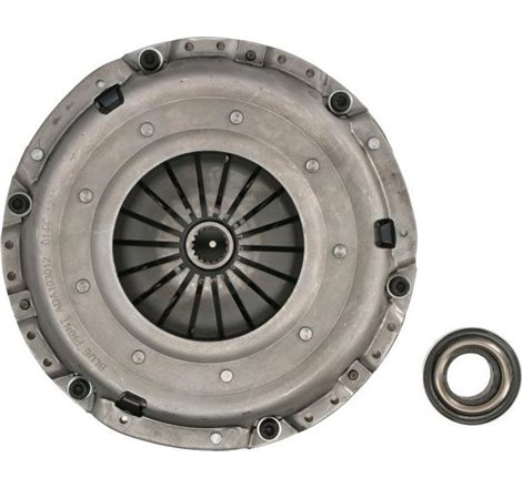 Set ambreiaj - Blue Print-ADA103012