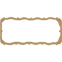 supapa acopere garnitura SUZUKI SWIFT-SAMURAI-VITARA 1.3 G13A-B 85 - SUZUKI - Victor Reinz-71-52559-00