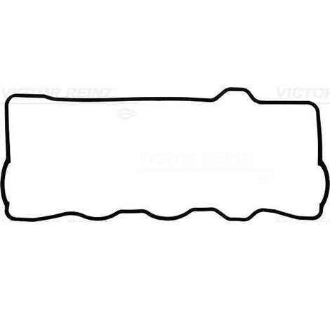 Valve Acoperire cu garnitura Toyota Avensis 2.0 CAMRY 97 - JP 11183-74010 TOYOTA - Victor Reinz-71-52592-00