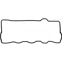 Valve Acoperire cu garnitura Toyota Avensis 2.0 CAMRY 97 - JP 11183-74010 TOYOTA - Victor Reinz-71-52592-00