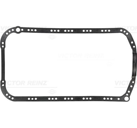 Garnitura baie ulei - Victor Reinz-71-52663-00