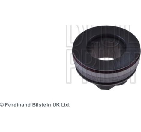 Rulment de presiune - Blue Print-ADA103303