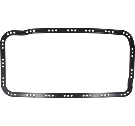 USMF garnitura HONDA CIVIC 1.6-VTEC DOHC 90-97 B16A-B18B-B18C-B20B HONDA - Victor Reinz-71-52669-00