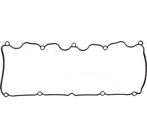 supapa acopere garnitura Mazda 626 87-92 1.8 - 2.2 SOHC 12V - Victor Reinz-71-52681-00