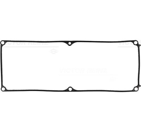 supapa acopere garnitura Mazda 323 1.3 16V SOHC 94-98 - Victor Reinz-71-52686-00
