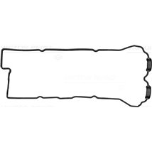 supapa acopere garnitura Nissan Sunny 1.4.1.6 90 - mot GA14-16DS - Victor Reinz-71-52706-00