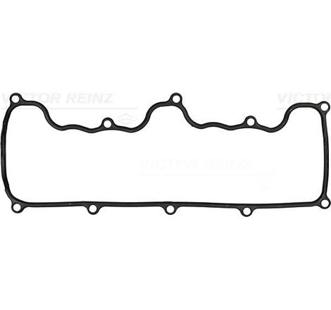 supapa acopere garnitura EL457991 OPEL 1.5-1.7D-TD - Victor Reinz-71-52717-00