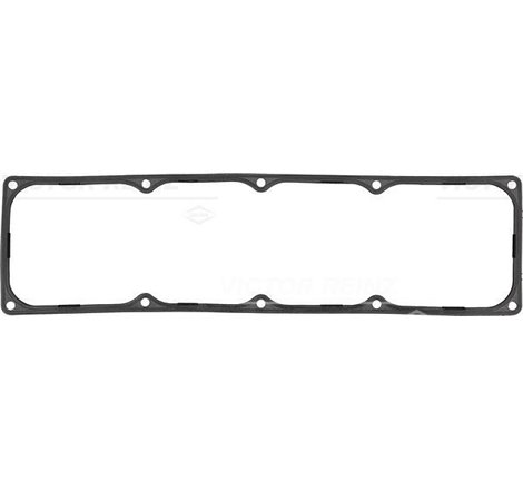 supapa acopere garnitura Nissan Urvan 2.3-2.5-2.7D-TD 87 - Victor Reinz-71-52763-00