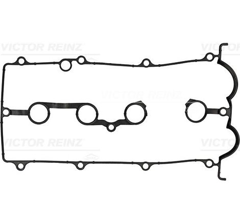 FS01-10-235B capacului supapei de distributie garnitura MAZDA 636 1.8. 2.0-92 - 97 - Victor Reinz-71-52861-00