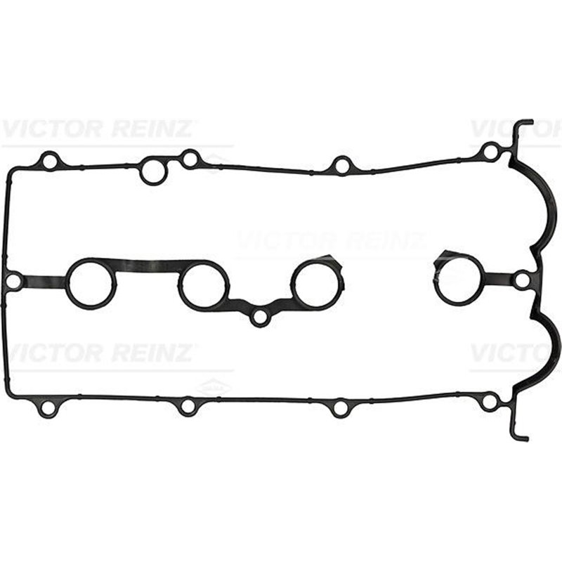 FS01-10-235B capacului supapei de distributie garnitura MAZDA 636 1.8. 2.0-92 - 97 - Victor Reinz-71-52861-00