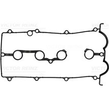 FS01-10-235B capacului supapei de distributie garnitura MAZDA 636 1.8. 2.0-92 - 97 - Victor Reinz-71-52861-00