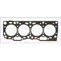 Garnitura, chiulasa - Ajusa-10076600