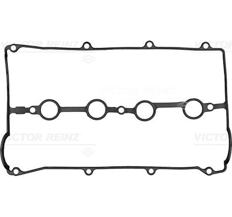 Valve Acoperire cu garnitura - Victor Reinz-71-52871-00