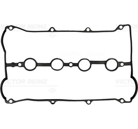Valve Acoperire cu garnitura Mazda MX-3 1.6i. 1.6 16v Xedos - Victor Reinz-71-52886-00