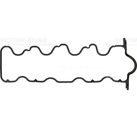 supapa acopere garnitura TOYOTA COROLLA-CARINA E 2.0D 2C 92 - TOYOTA - Victor Reinz-71-52929-00