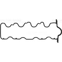 supapa acopere garnitura TOYOTA COROLLA-CARINA E 2.0D 2C 92 - TOYOTA - Victor Reinz-71-52929-00