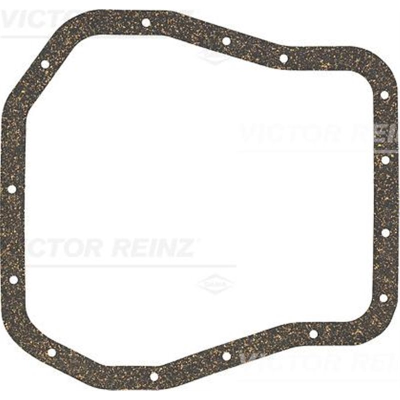 Garnitura baie ulei - Victor Reinz-71-52946-00