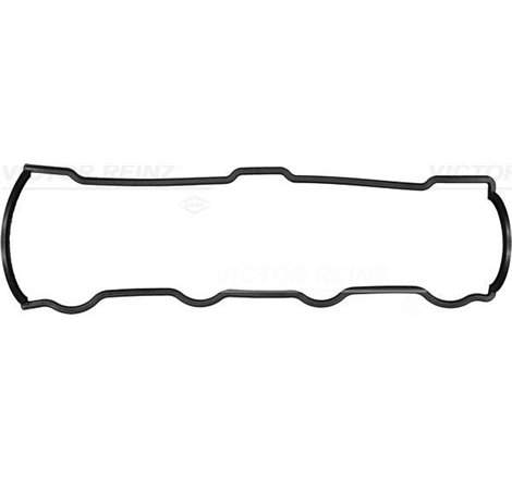 Garnitura, capac supape - Victor Reinz-71-52952-00