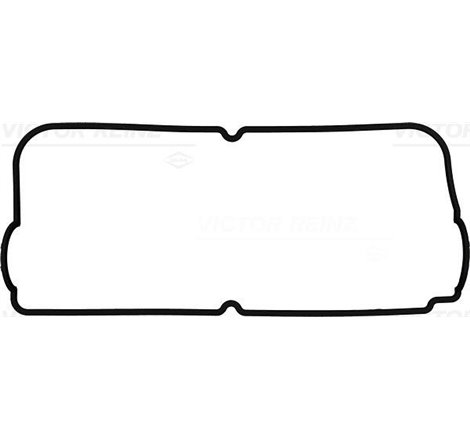 11189-71C00 Suzuki Baleno 1.3 16V capacului supapei de distributie garnitura SUZUKI - Victor Reinz-71-52956-00
