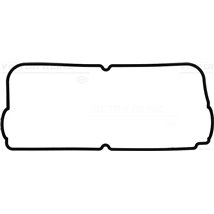 11189-71C00 Suzuki Baleno 1.3 16V capacului supapei de distributie garnitura SUZUKI - Victor Reinz-71-52956-00