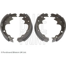 Set saboti frana - Blue Print-ADA104105