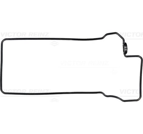 Stanga GARNITURA ROBINET DE INTENTIE Suzuki Vitara 2.0i 24V 95 - Victor Reinz-71-52976-00