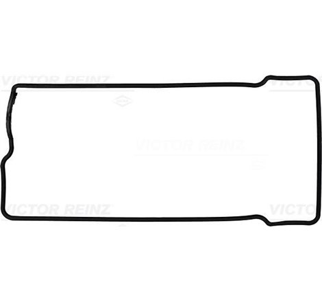  Dreapta GARNITURA ROBINET DE INTENTIE Suzuki Vitara 2.0i 24V 95 - Victor Reinz-71-52977-00