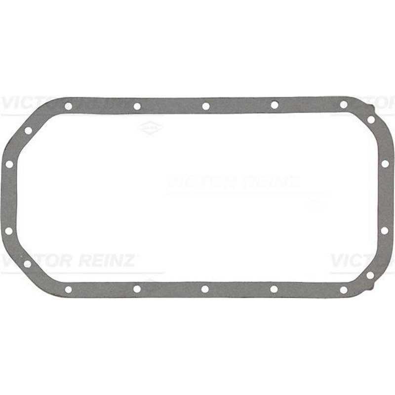 Garnitura baie ulei CHEVROLET CORSA. MAZDA 323 S V. OPEL ASTRA F. ASTRA F-KOMBI. COMBO-MINIVAN. CORSA A. CORSA A TR. CORSA A-HAT