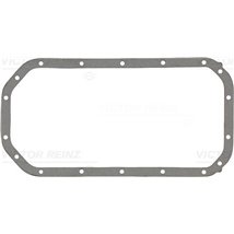 Garnitura baie ulei CHEVROLET CORSA. MAZDA 323 S V. OPEL ASTRA F. ASTRA F-KOMBI. COMBO-MINIVAN. CORSA A. CORSA A TR. CORSA A-HAT