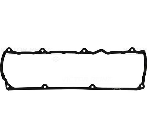 supapa acopere garnitura 2.0TD Nissan Primera. SUNNY 2.0. mot CD20-96 - Victor Reinz-71-53068-00