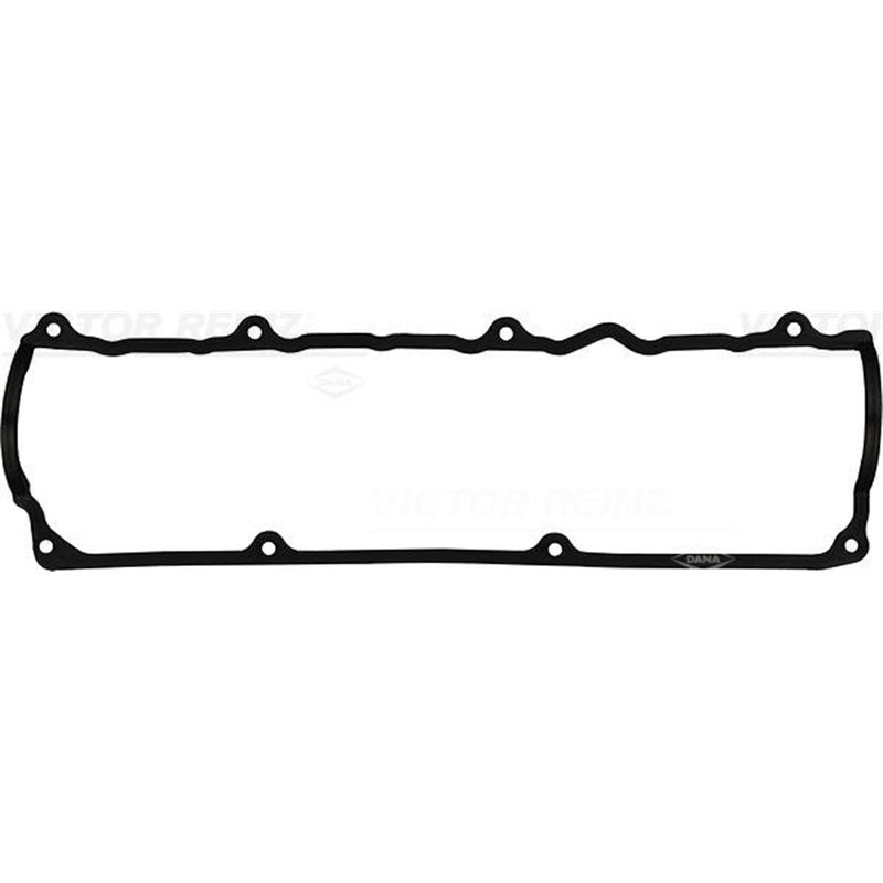 supapa acopere garnitura 2.0TD Nissan Primera. SUNNY 2.0. mot CD20-96 - Victor Reinz-71-53068-00