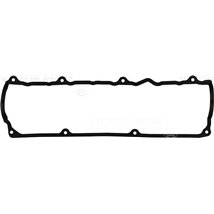 supapa acopere garnitura 2.0TD Nissan Primera. SUNNY 2.0. mot CD20-96 - Victor Reinz-71-53068-00