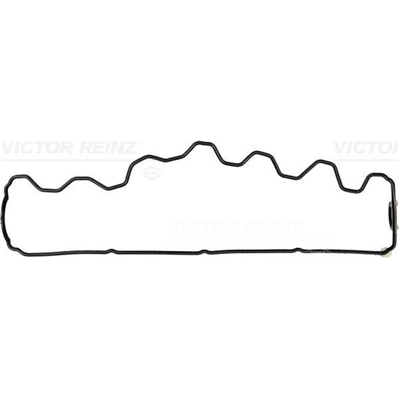 Valve Acoperire cu garnitura NISSAN PATROL Y61 2.8TDI RD28TI 97 - NISSAN - Victor Reinz-71-53101-00