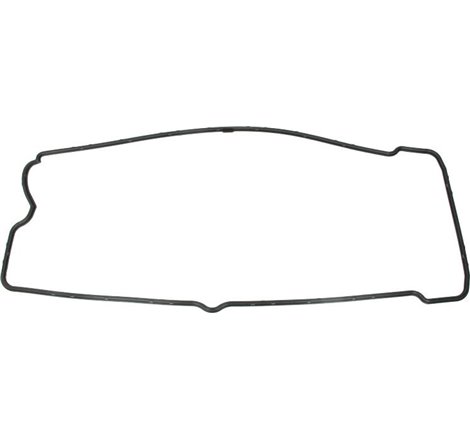 Garnitura capac culbutori SUZUKI BALENO. GRAND VITARA. SX4. VITARA 1.8-2.0-2.0 03.96- - Victor Reinz-71-53156-00