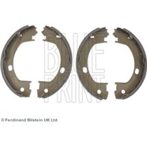 Set saboti frana, frana de mana - Blue Print-ADA104109