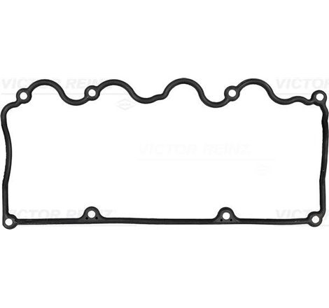 Garnitura, capac supape - Victor Reinz-71-53174-00