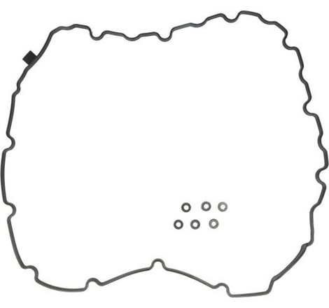 supapa acopere garnitura LANDCRUISER 4.2 TD 95 - TOYOTA - Victor Reinz-71-53199-00