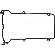Daihatsu Valve Acoperire cu garnitura - Victor Reinz-71-53373-10