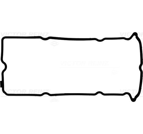 GARNITURA ROBINET DE INTENTIE P12 Nissan Primera 2.0i 16V 01 - Victor Reinz-71-53379-00