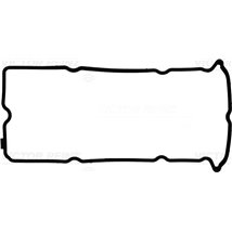 GARNITURA ROBINET DE INTENTIE P12 Nissan Primera 2.0i 16V 01 - Victor Reinz-71-53379-00