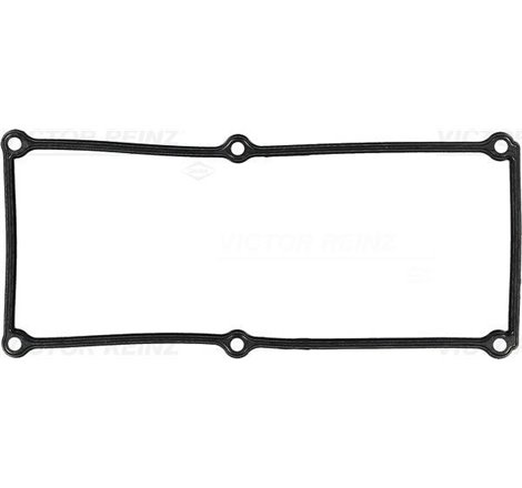 Garnitura, capac supape - Victor Reinz-71-53419-00