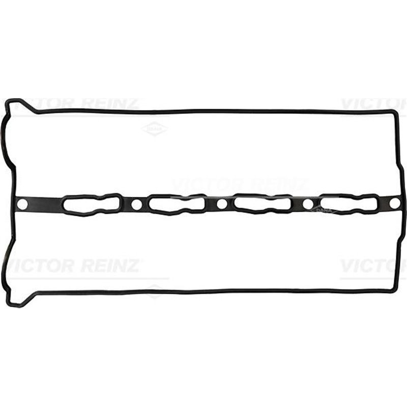 Garnitura, capac supape - Victor Reinz-71-53466-00