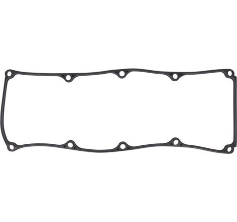 supapa acopere garnitura KIA - RIO DC_ - MOT. B3 - Victor Reinz-71-53472-00