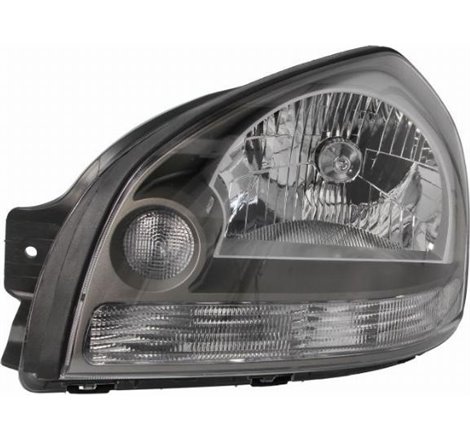 Far - ABAKUS-221-1134L-LD-E2