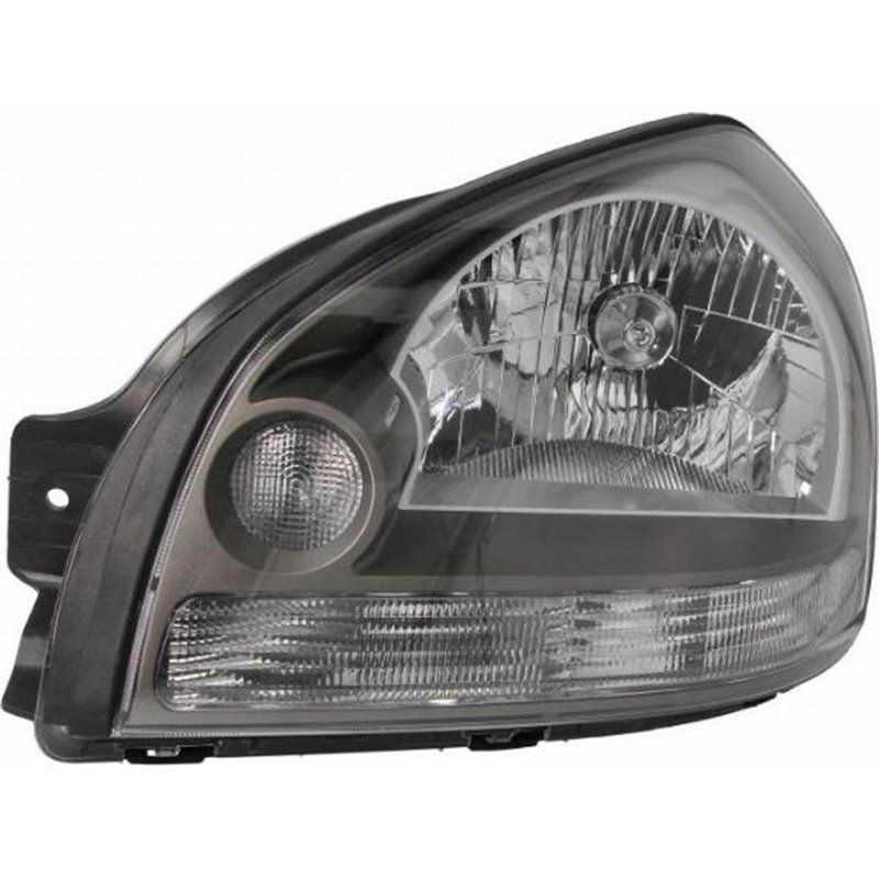 Far - ABAKUS-221-1134L-LD-E2