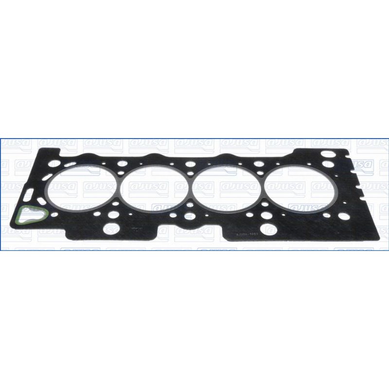 Garnitura, chiulasa - Ajusa-10076900
